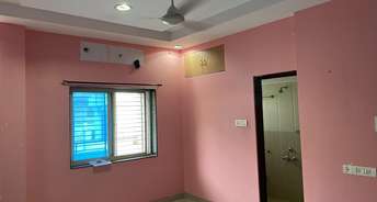 3 BHK Apartment For Rent in Cidco Aurangabad 6356845