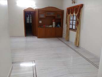3 BHK Apartment For Resale in Hi Tech City Hyderabad 6519235