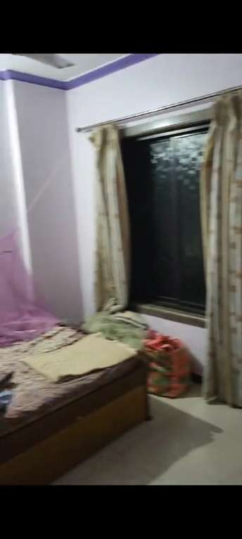 2 BHK Apartment For Rent in Borivali East Mumbai 6519273