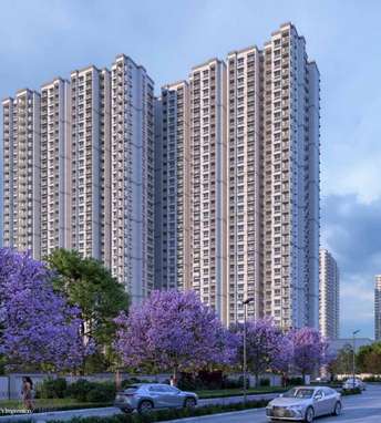 4 BHK Apartment For Resale in Prestige Lavender Fields Varthur Bangalore 6519294