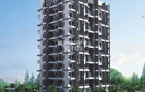 2 BHK Apartment For Rent in Bhalachandra Avenns Ravet Pune 6519270