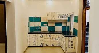 3 BHK Independent House For Resale in Sgpgi Lucknow 6519267