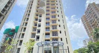 3 BHK Apartment For Resale in Lodha Bel Air Jogeshwari West Mumbai 6519266