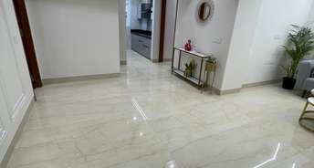 3 BHK Builder Floor For Resale in De Nest Mandi Delhi 6519297