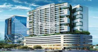 2 BHK Apartment For Resale in Omkar Woodside Dadar West Mumbai 6519272
