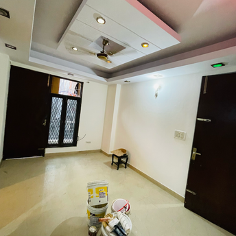 2 BHK Builder Floor For Rent in Durga Vihar Delhi 6519319