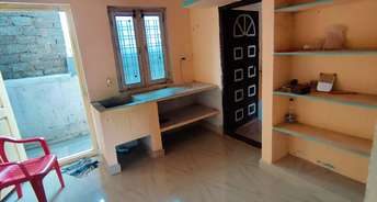 3 BHK Apartment For Resale in West Marredpally Hyderabad 6519311
