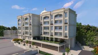 1 BHK Apartment For Resale in Indore Airport Indore 6519337