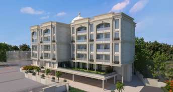 1 BHK Apartment For Resale in Indore Airport Indore 6519337