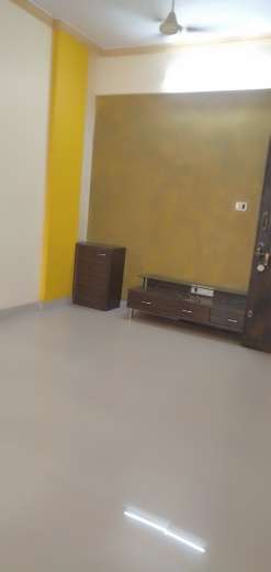2 BHK Apartment For Resale in Ashwamegh Complex Kharghar Navi Mumbai 6519382