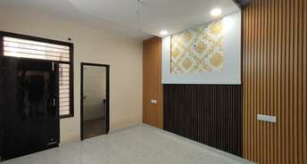 2.5 BHK Apartment For Rent in Sector 20 Panchkula 6519323