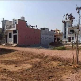 Plot For Resale in New Gurgaon Gurgaon  6519387