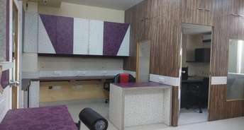 Commercial Office Space in IT/SEZ 360 Sq.Ft. For Rent In Dum Dum Kolkata 6519363