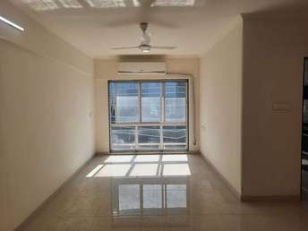 1 BHK Apartment For Rent in Chaitali CHS Bandra Bandra East Mumbai 6518662