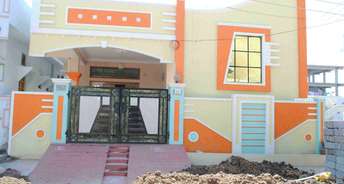 2 BHK Independent House For Resale in Muthangi Hyderabad 6519442