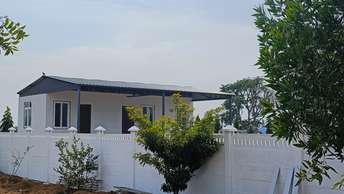 1 BHK Villa For Resale in Kalwar Road Jaipur 6231464