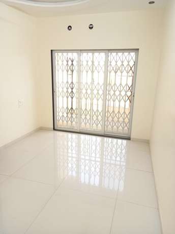 1 BHK Apartment For Resale in Imperial Splendora Vasai East Mumbai  6519408