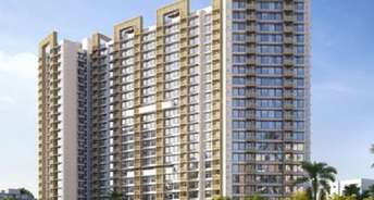 1 BHK Apartment For Resale in Goregaon West Mumbai 6519397