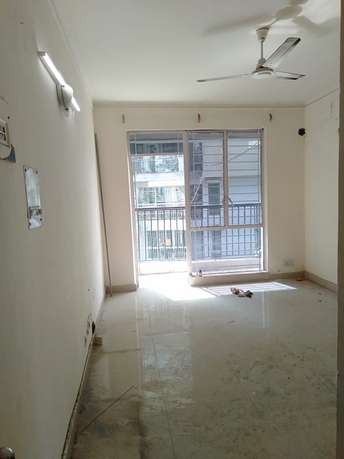 1 BHK Apartment For Rent in Vasant Kunj Delhi 6519407