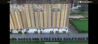 3 BHK Apartment For Rent in Sarvome Shree Homes Sector 45 Faridabad 6519417