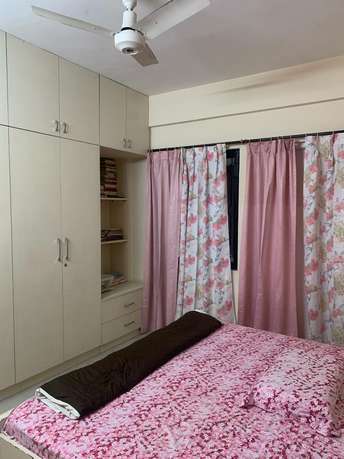 2 BHK Apartment For Resale in Shanti Manor Ulsoor Bangalore 6519423