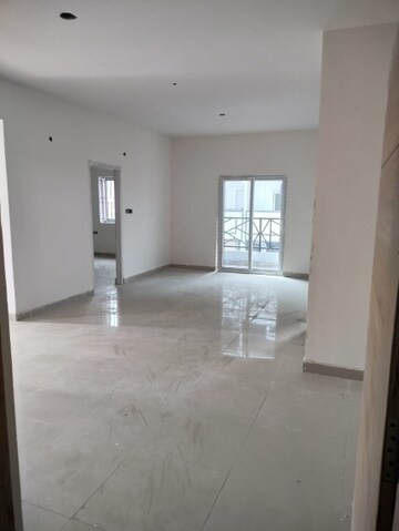 2 BHK Builder Floor For Resale in Bannerghatta Road Bangalore  6519458