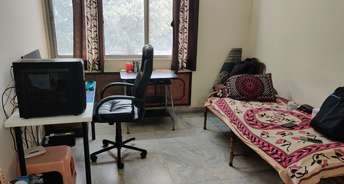 1 BHK Apartment For Resale in Arunoday Tower Bhandup West Mumbai 6519422