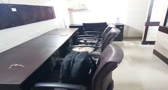 Commercial Office Space in IT/SEZ 300 Sq.Ft. For Rent In Dum Dum Kolkata 6519449