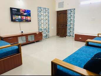 3 BHK Independent House For Rent in Raidurgam Hyderabad 6520046