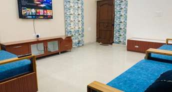 3 BHK Independent House For Rent in Raidurgam Hyderabad 6520046