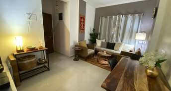 2 BHK Apartment For Resale in Lohegaon Pune 6519472