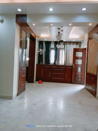 3 BHK Apartment For Resale in Mayurdwaj Apartment Patparganj Delhi 6519505