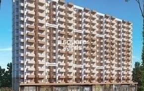3 BHK Apartment For Rent in Sarvome Shree Homes Sector 45 Faridabad 6519568