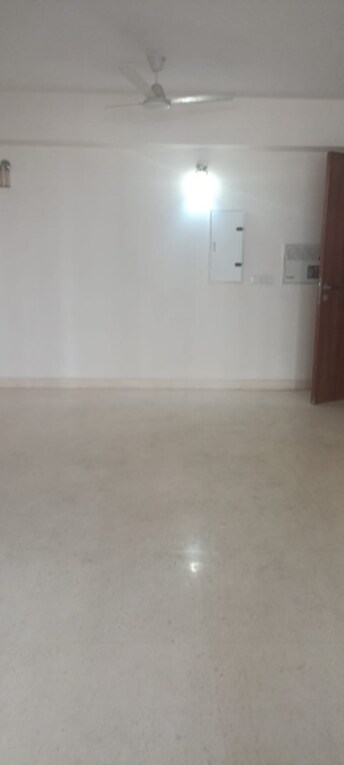 3.5 BHK Apartment For Resale in DLF New Town Heights III Sector 91 Gurgaon  6519512