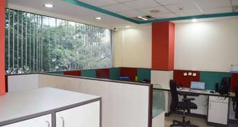 Commercial Office Space 3200 Sq.Ft. For Rent In Kalyan Nagar Bangalore 6519516