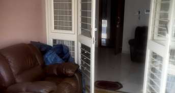 3 BHK Apartment For Rent in KFP Chesterfield Dhanori Pune 6519421
