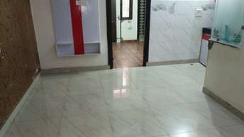 2 BHK Builder Floor For Rent in Vaishali Sector 5 Ghaziabad 6519570