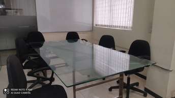 Commercial Office Space 2499 Sq.Ft. For Rent In Infantry Road Bangalore 6519475