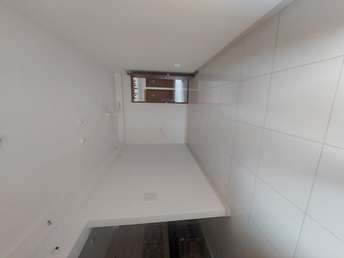 2.5 BHK Apartment For Rent in Nanded Kalashree Dhayari Pune 6519557