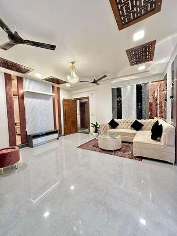 3 BHK Apartment For Resale in Jagatpura Jaipur 6519631