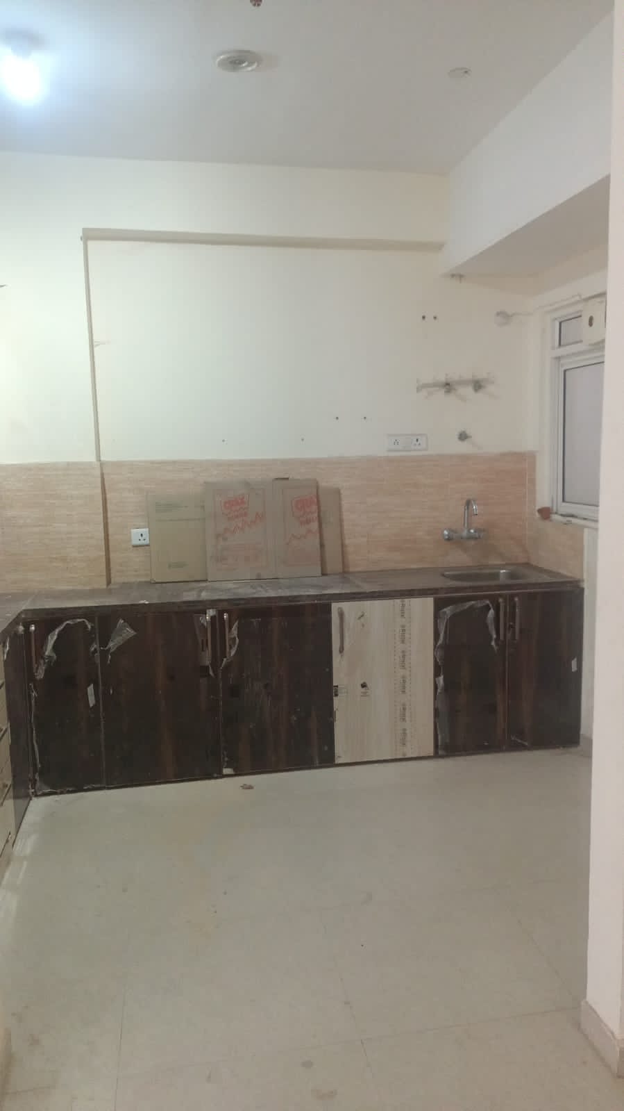 2 BHK Villa For Rent in Lda Colony Lucknow 6519616