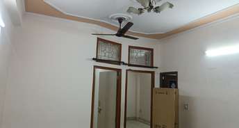 2 BHK Builder Floor For Rent in Vaishali Sector 5 Ghaziabad 6519633