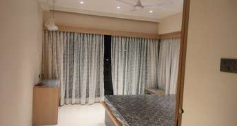 2 BHK Apartment For Rent in Kalpataru Woods Ville Powai Mumbai 6519646