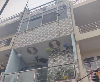 2 BHK Apartment For Resale in RWA Apartments Sector 29 Sector 29 Noida  4971387
