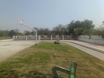 Plot For Resale in Akshita E City Enclave Maheshwaram Hyderabad  6519649