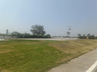 Plot For Resale in Akshita E City Enclave Maheshwaram Hyderabad  6519649