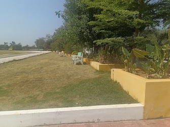 Plot For Resale in Akshita E City Enclave Maheshwaram Hyderabad  6519649