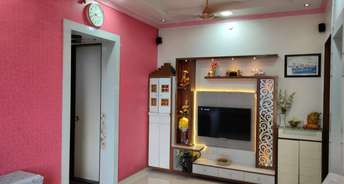 2 BHK Apartment For Resale in Vasant Fiona Pokhran Road No 2 Thane 6519636