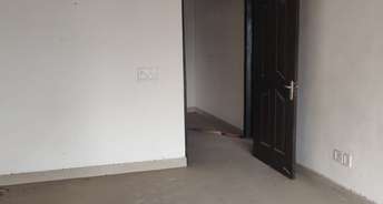2 BHK Apartment For Resale in Omaxe Palm Greens Gn Sector mu Greater Noida 6519641