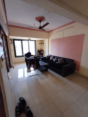 2 BHK Apartment For Rent in Jogeshwari East Mumbai 6519666